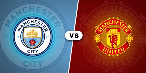 mu vs mc fa cup